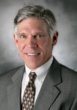 Parker Center for Plastic Surgery Releases New Information for Patient Education